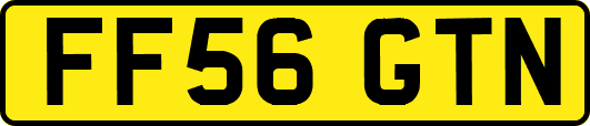 FF56GTN