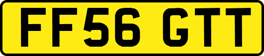 FF56GTT
