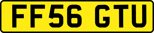 FF56GTU