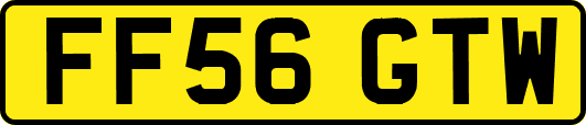 FF56GTW