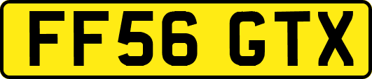 FF56GTX