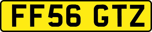 FF56GTZ
