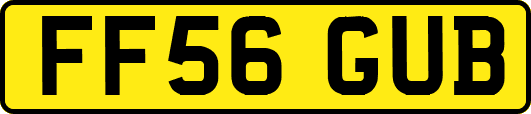 FF56GUB