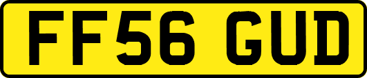 FF56GUD