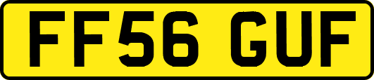 FF56GUF
