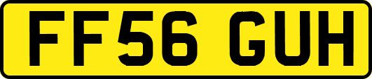 FF56GUH
