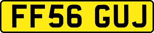FF56GUJ