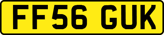 FF56GUK