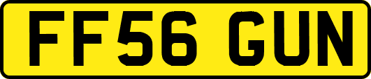 FF56GUN