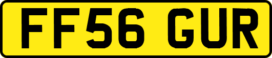 FF56GUR