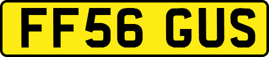 FF56GUS