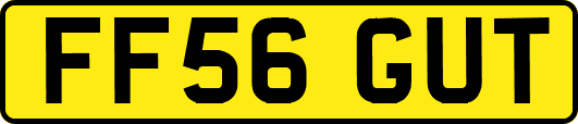 FF56GUT