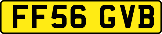 FF56GVB
