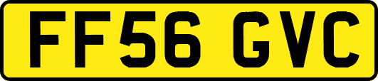 FF56GVC