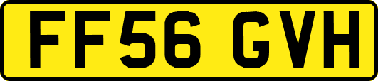 FF56GVH