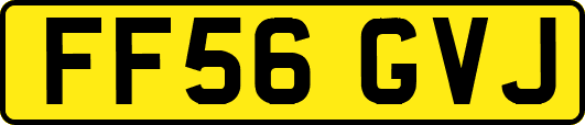 FF56GVJ