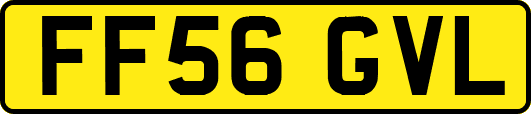 FF56GVL