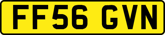 FF56GVN