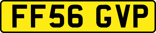 FF56GVP