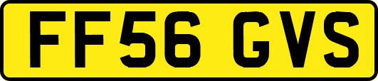 FF56GVS