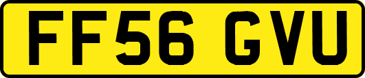 FF56GVU