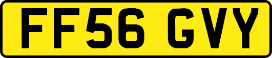 FF56GVY