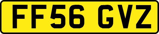 FF56GVZ