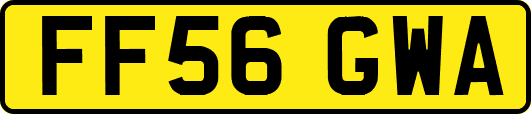 FF56GWA