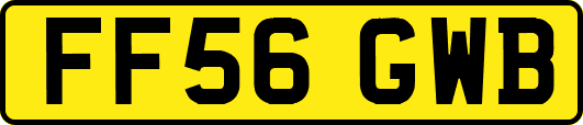 FF56GWB