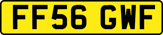 FF56GWF