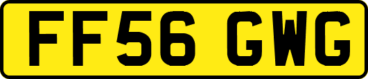 FF56GWG