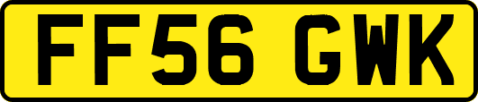 FF56GWK