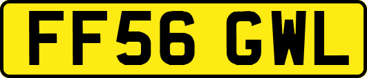 FF56GWL