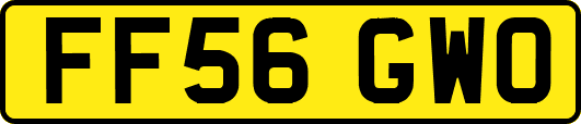 FF56GWO