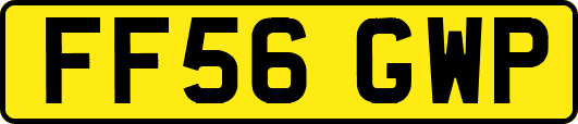 FF56GWP
