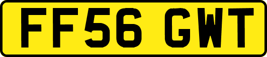 FF56GWT
