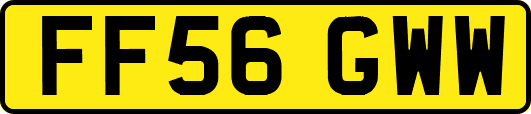 FF56GWW