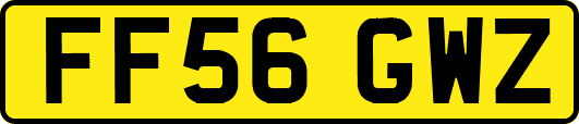 FF56GWZ