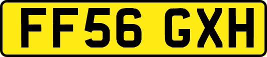 FF56GXH