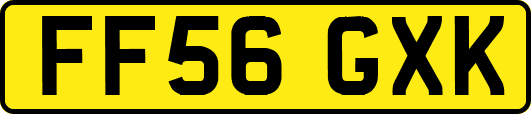 FF56GXK