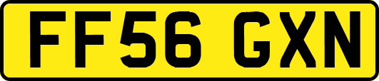FF56GXN