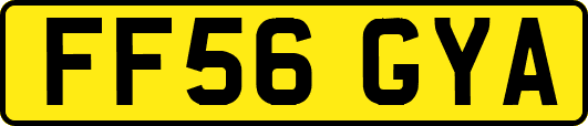 FF56GYA