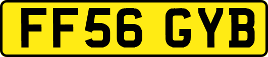 FF56GYB