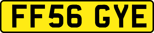 FF56GYE