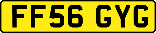 FF56GYG