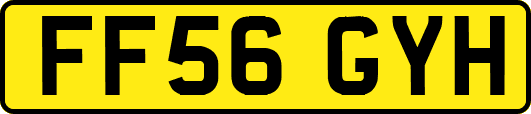 FF56GYH