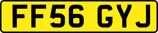 FF56GYJ