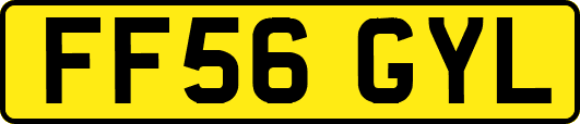FF56GYL