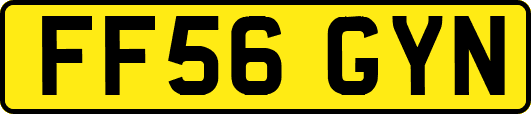 FF56GYN