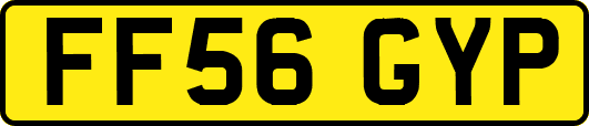 FF56GYP
